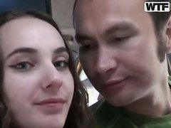 Порно женой смотреть на русском языке бесплатно